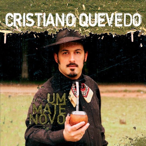 01   Gaúcho Coração